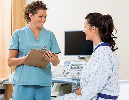 Ultrasound Near Me in West New York, NJ Ultrasound Near Me in West New York, NJ