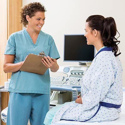 Ultrasound Near Me in West New York, NJ Ultrasound Near Me in West New York, NJ