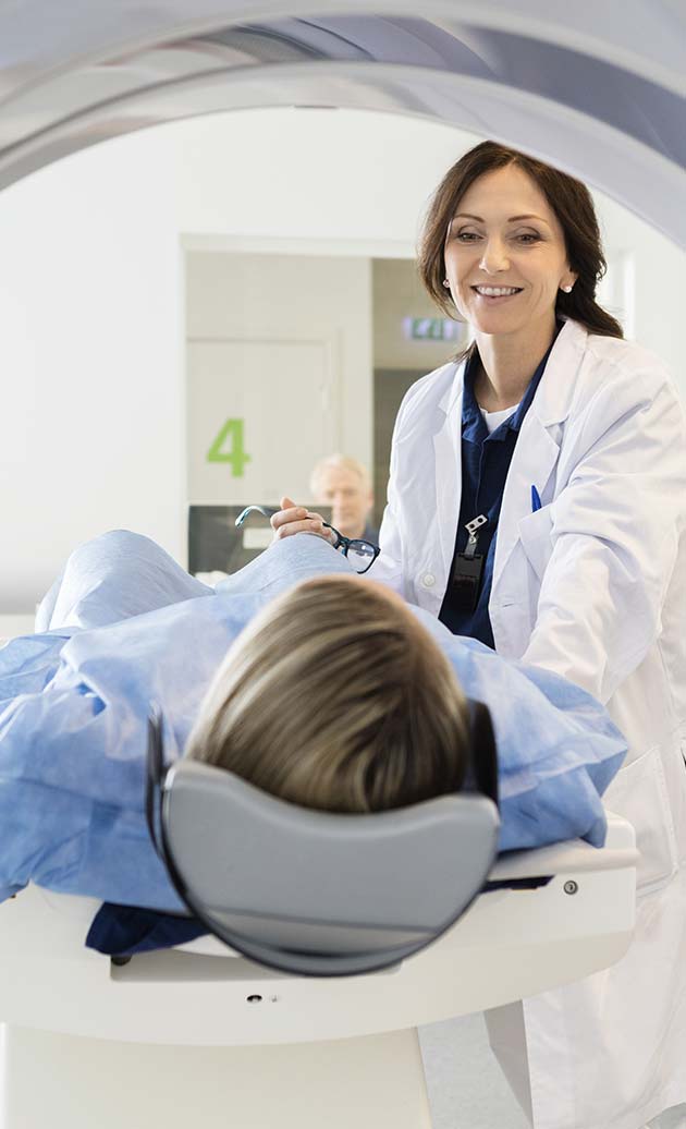 CT Scan Near Me in West New York, NJ CT Scan Near Me in West New York, NJ