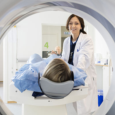 CT Scan Near Me in West New York, NJ CT Scan Near Me in West New York, NJ