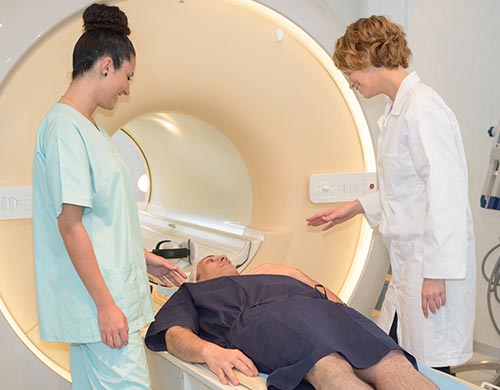 MRI Near Me in West New York, NJ MRI Near Me in West New York, NJ